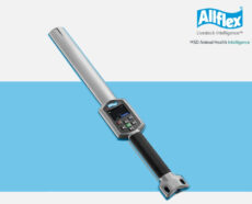 Allflex AWR250 - Tienda Azasa