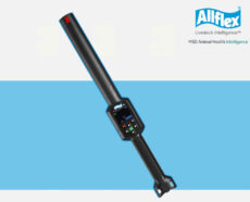 Allflex AWR300 - Tienda Azasa